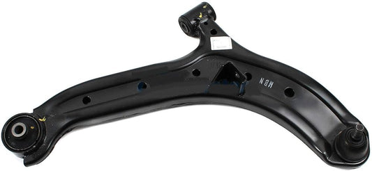 Tijera suspensión Hyundai Accent 1999-2005 inferior delantera derecha