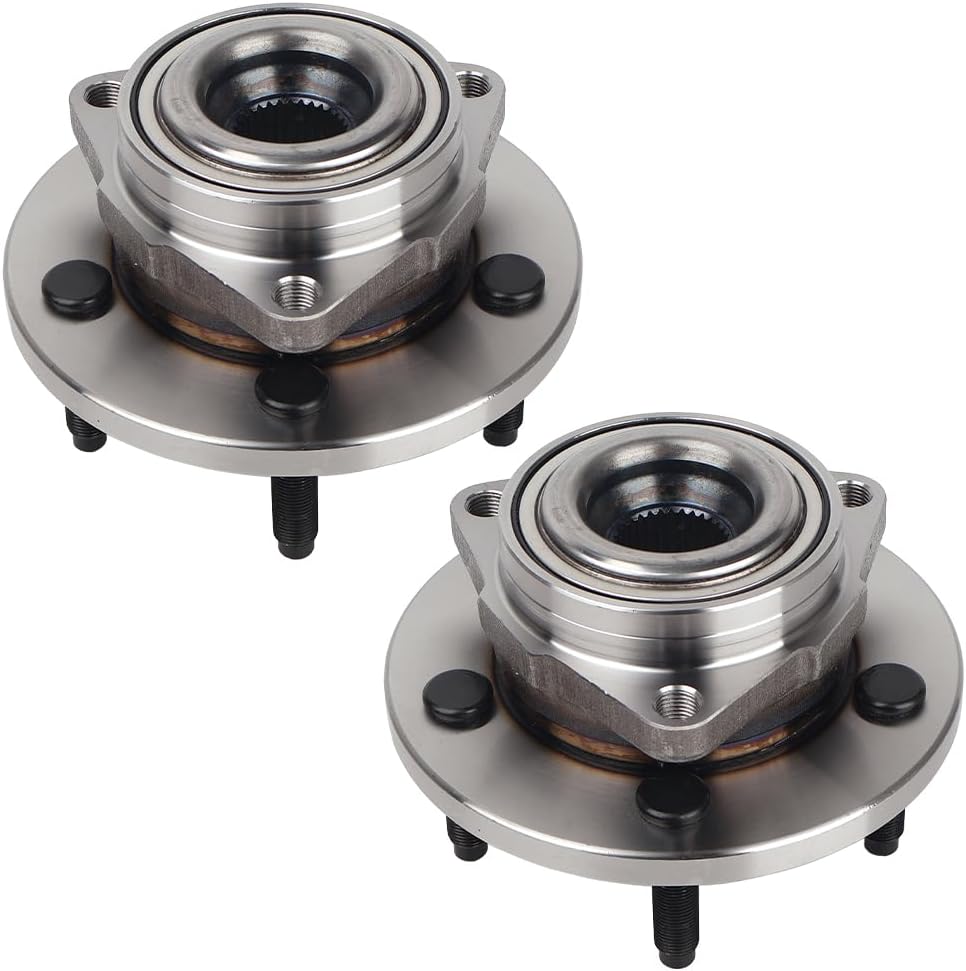 Bufa de rueda Mitsubishi200 NO Coplin