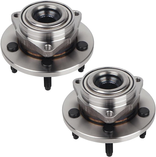 Bufa de rueda Mitsubishi200 NO Coplin