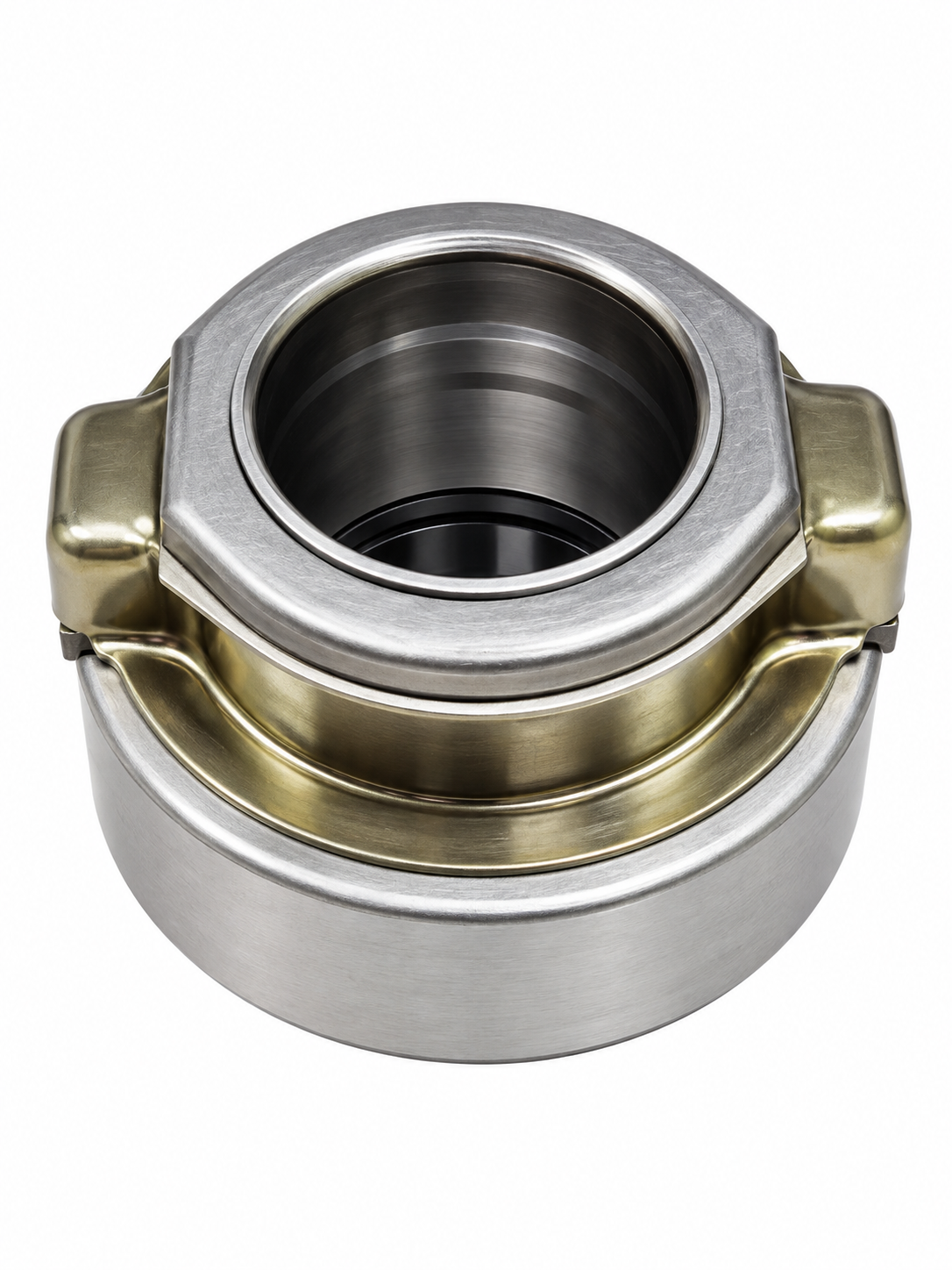 Balinera de clutch para Mitsubishi Canter 4D34/Hyundai County