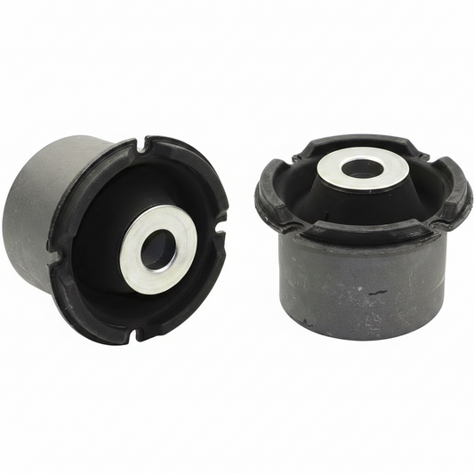 Buje de Suspensión TIJERA Trasero Ford EXPLORER 2005-