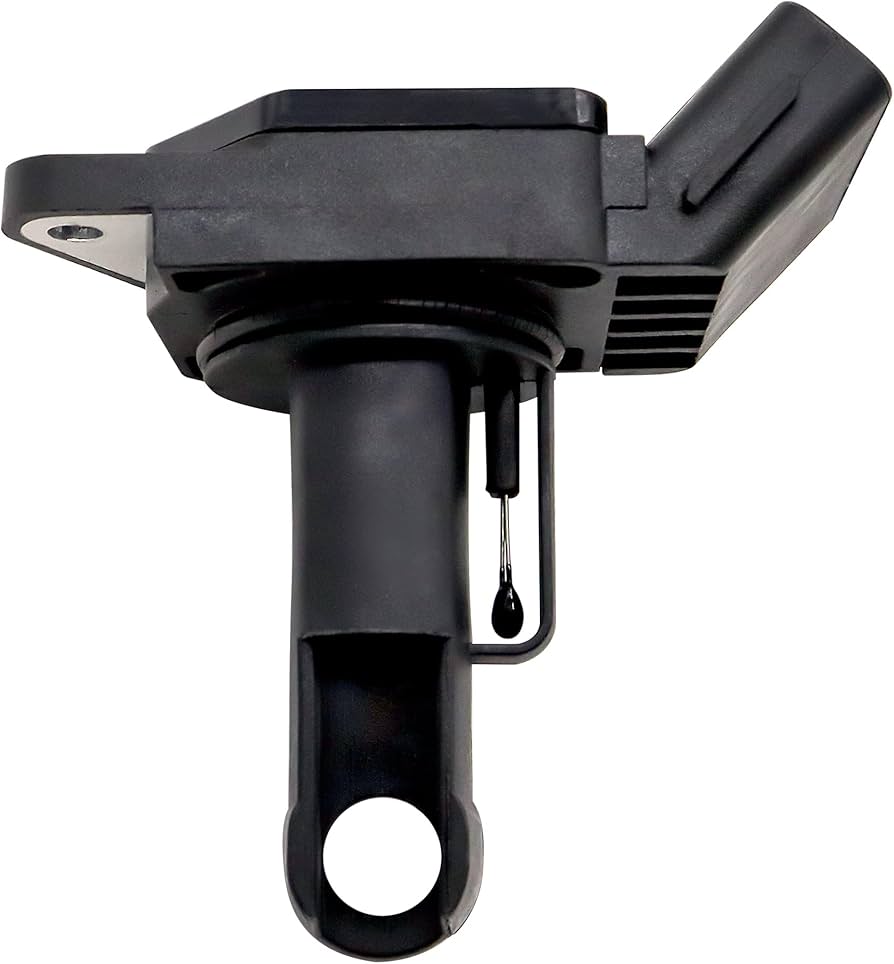 Sensor De Flujo De Aire Toyota COROLLA