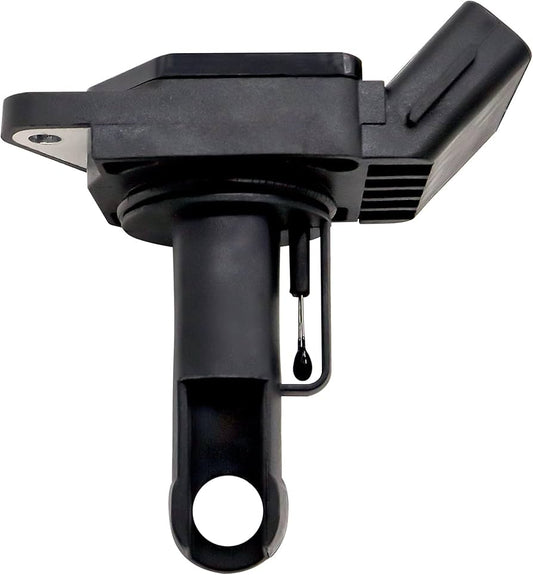 Sensor De Flujo De Aire Toyota COROLLA