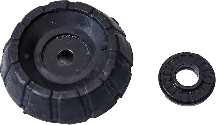Soporte De Amortiguador Suzuki Swift 2007-2018