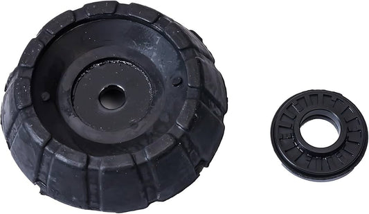 Soporte De Amortiguador Suzuki Swift 2007-2018