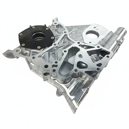Bomba Aceite Toyota 2L 1983 a 1987