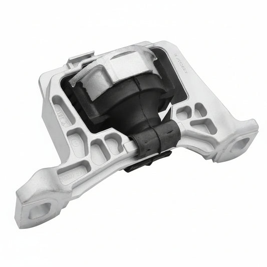Soporte de motor Ford Focus 2007-2011