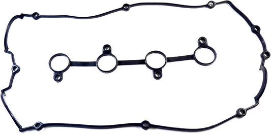 Empaque de tapadera Hyundai G4JS SANTE 2001-2006 2.4 / SONATA Set