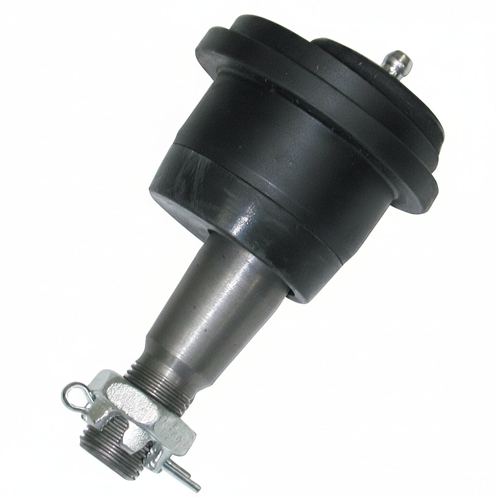 Rótula Inferior Rotula Jee Grandcherokee 1998 a 2005 (DAICHI)