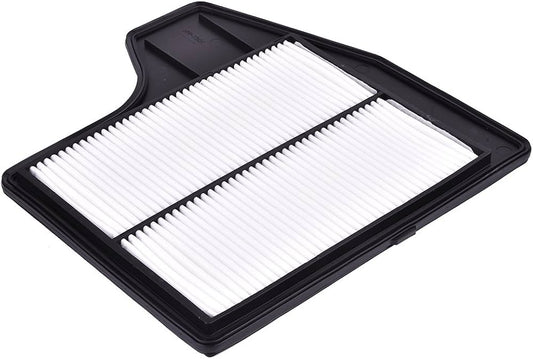 Filtro de Aire NISSAN. ALTIMA 2013-2018