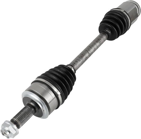 Flecha Completa Honda Civic 2016- RH