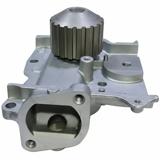 Bomba de Agua Mazda FE F8