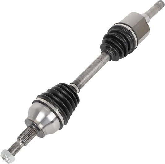 Flecha Completa Ford Escape 2013- 1.6l LH
