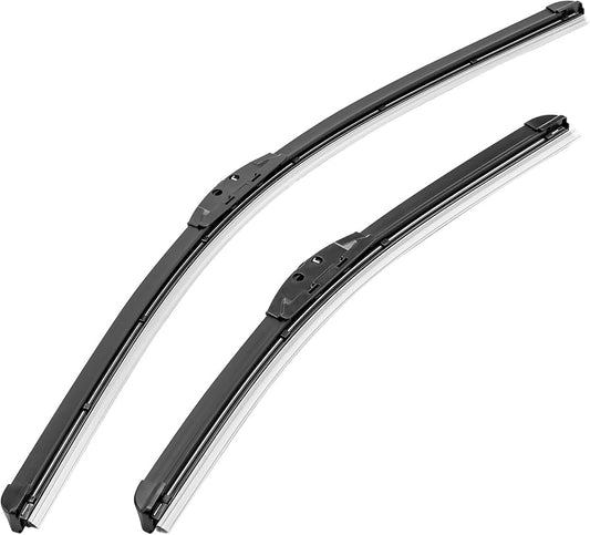 Parabrisas PREMIUN RAIN MASTER 1PC 24"