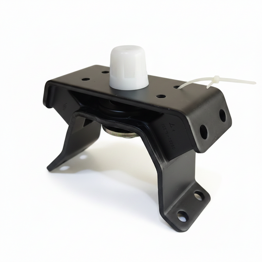 Soporte De Caja Toyota TACOMA 3RZ
