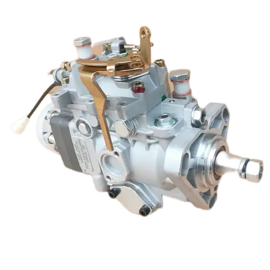 Bomba premiadora completa Nissan Civilian TD42