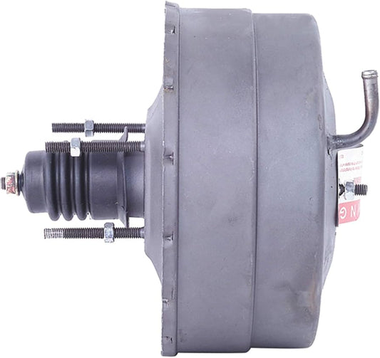 Booster FRENO Nissan FRONTIER 1998-2004