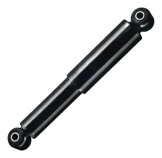 Amortiguador Trasero Kia PICANTO Derecho Izquierdo 2004-2007