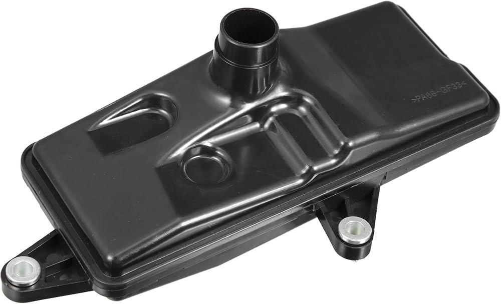 Filtro de caja automática Honda Civic 16- 1.5l,1.6l,1.8l,2.0l / fit 2013-2020