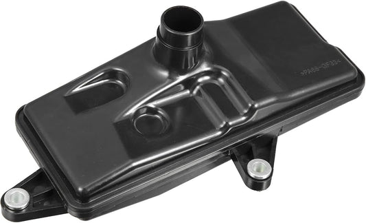 Filtro de caja automática Honda Civic 16- 1.5l,1.6l,1.8l,2.0l / fit 2013-2020