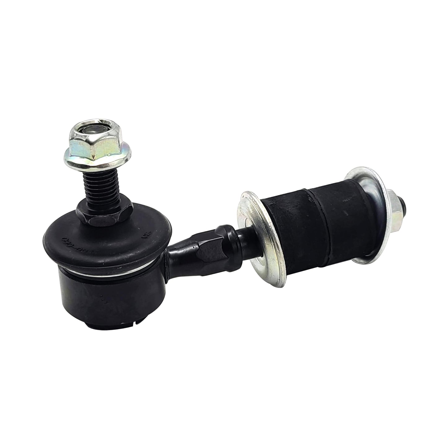 Barra Estabilizadora Delantero Suzuki VITARA Derecho Izquierdo 1999-2004