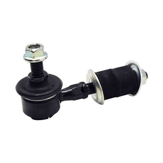 Barra Estabilizadora Delantero Suzuki VITARA Derecho Izquierdo 1999-2004
