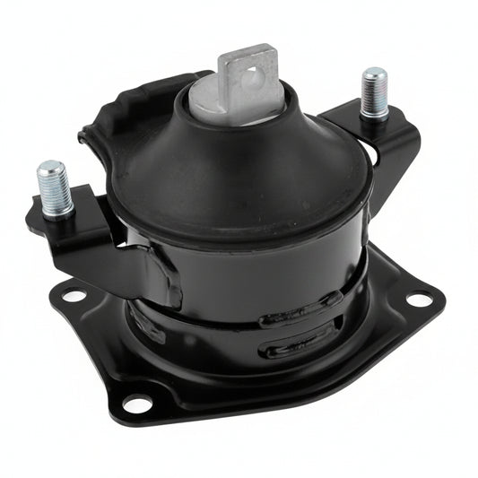Soporte de motor Honda Accord 2003-2007 Trasero