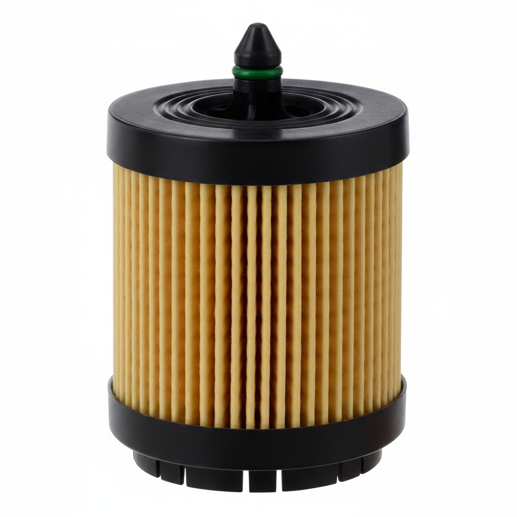 Filtro de Aceite CHEVROLET EQUINOX / CAPTIVA