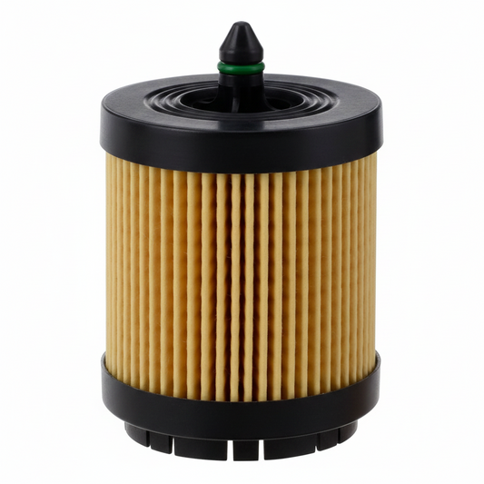 Filtro de Aceite CHEVROLET EQUINOX / CAPTIVA