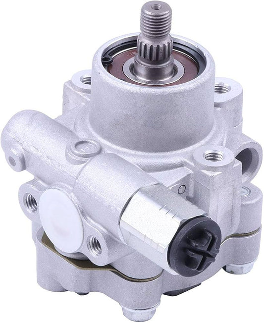 Bomba POWER STEERING Nissan PATHFINDER 1996-