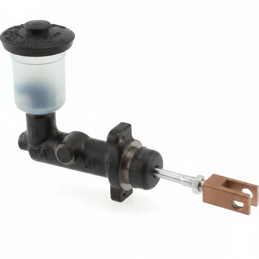 Bomba Madre Clutch Toyota Landcruiser 1981 a 1985
