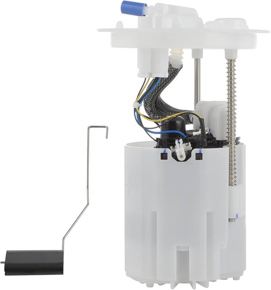 Bomba de gasolina completa Ford Focus 2012-2015