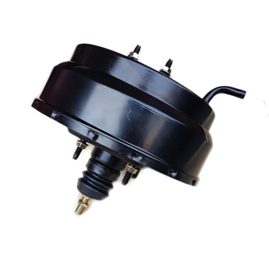 Booster FRENO Mitsubishi COUNTY 4D34 9+10"