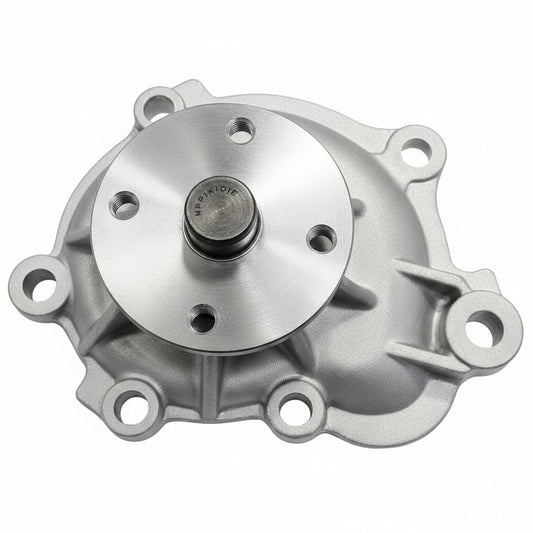 Bomba Agua Toyota Dina 3Y