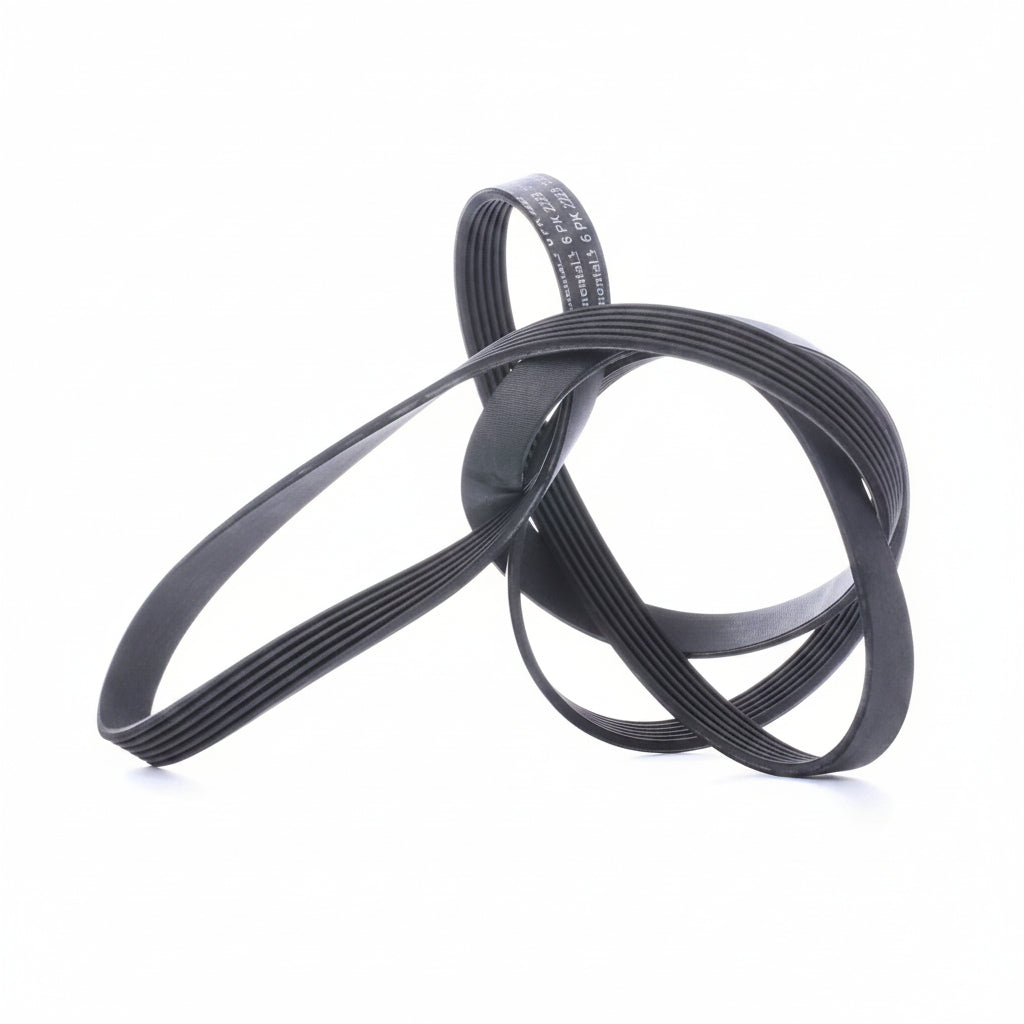 Banda Canaleada Ford Focus 2 0L 2008 a 2011 HIKARI