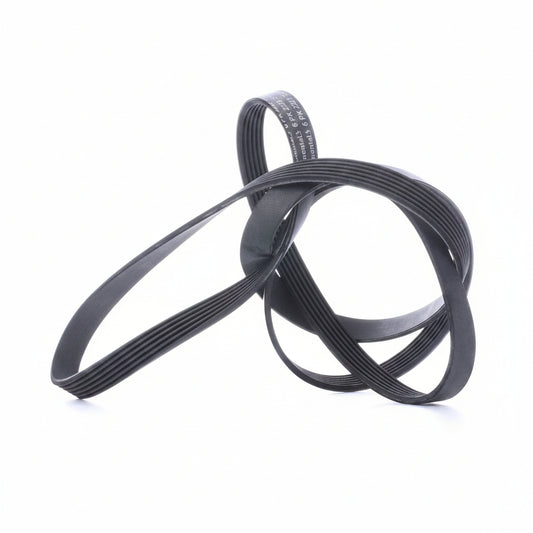 Banda Canaleada Ford Focus 2 0L 2008 a 2011 HIKARI