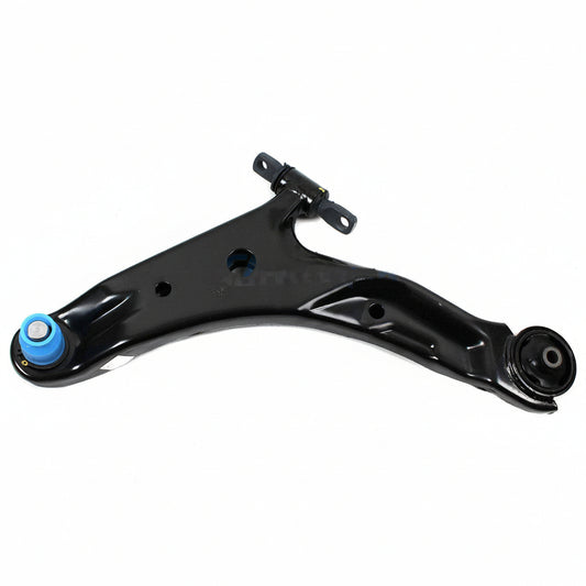 Tijera suspensión Hyundai Santa Fe 2001-2003 inferior delantera derecha