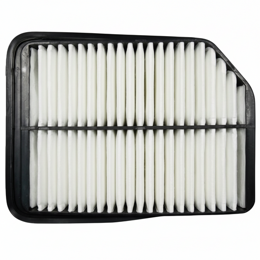 Filtro de Cabina SUZUKI GRAND VITARA 2005-2015