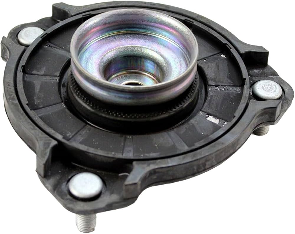 Soporte Amortiguador Hyundai Elantra 15-20 1.6, 2.0L/SOUL 17-20 1.6L,2.0/CERATO 18- 1.6L,2.0L