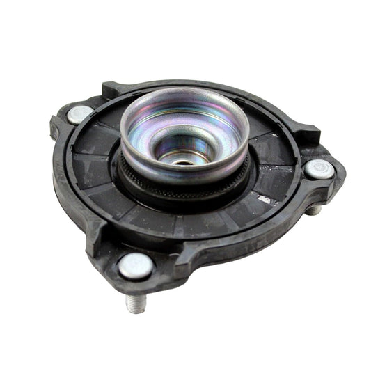 Soporte De Amortiguador Hyundai ELANTRA 2015-2020