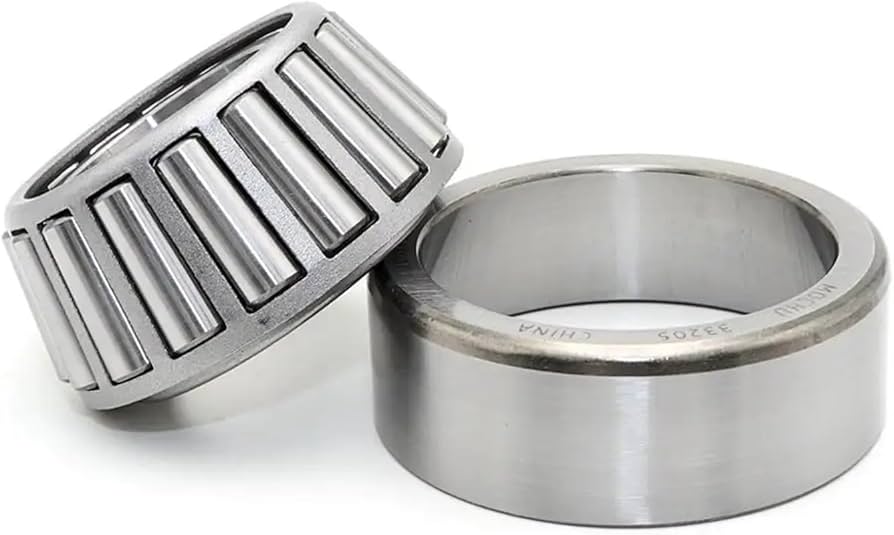 Balinera diferencial Toyota Tacoma/Tundra interna 1995-2004