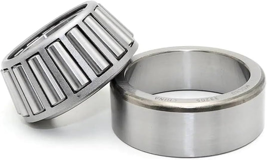 Balinera diferencial Toyota Tacoma/Tundra interna 1995-2004