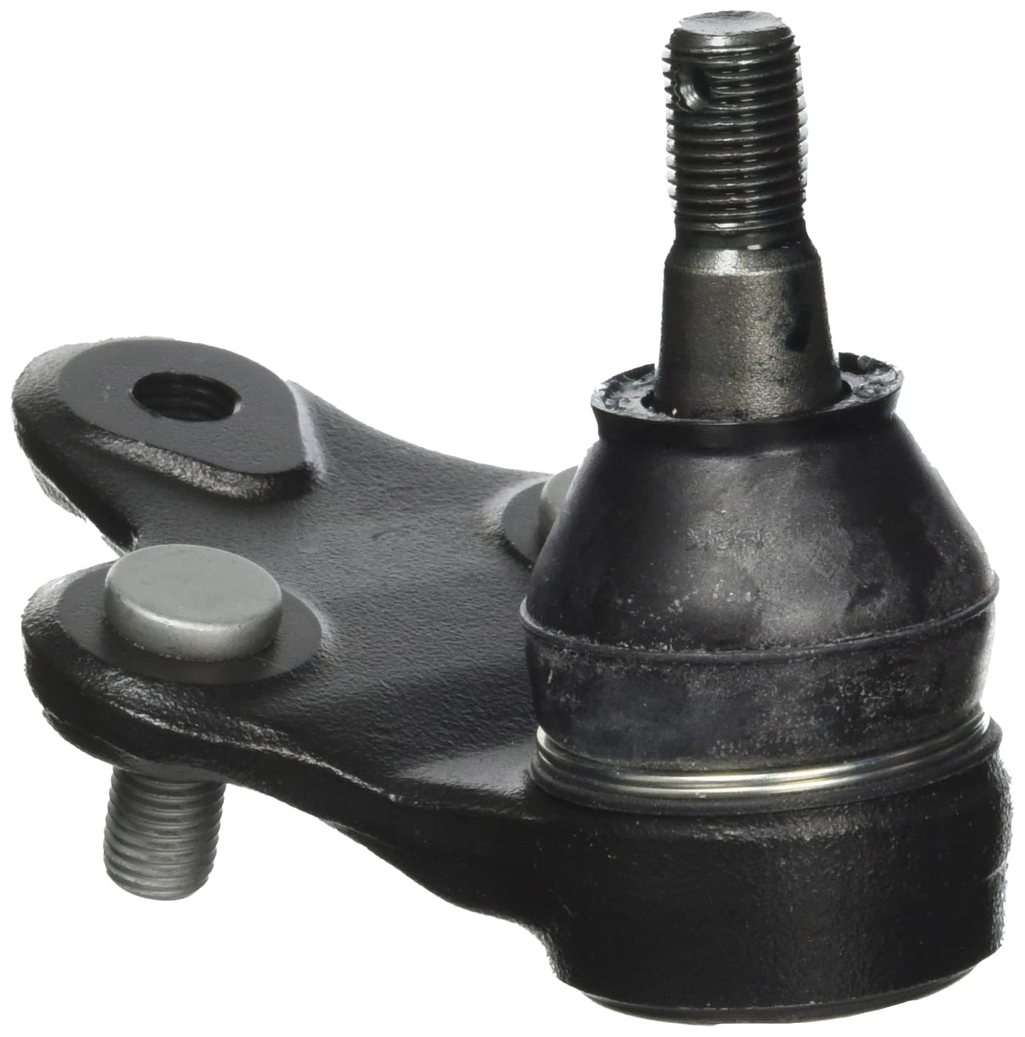Rótula Inferior Toyota Tercel Starlet LH 1989 a 2012 (DAICHI)