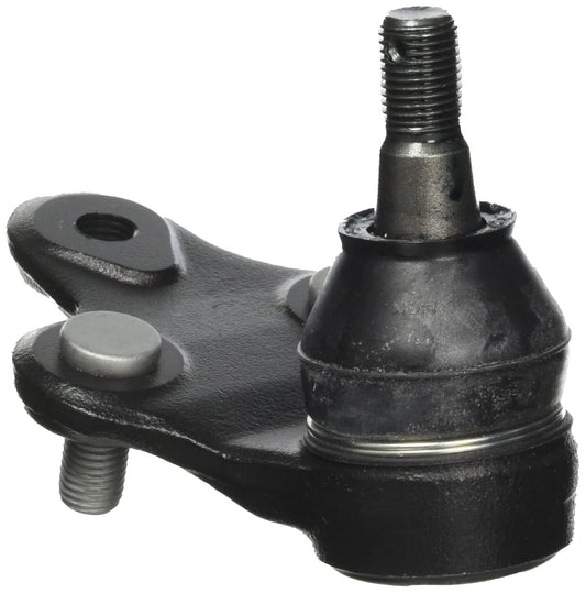 Rótula Inferior Toyota Tercel Starlet LH 1989 a 2012 (DAICHI)