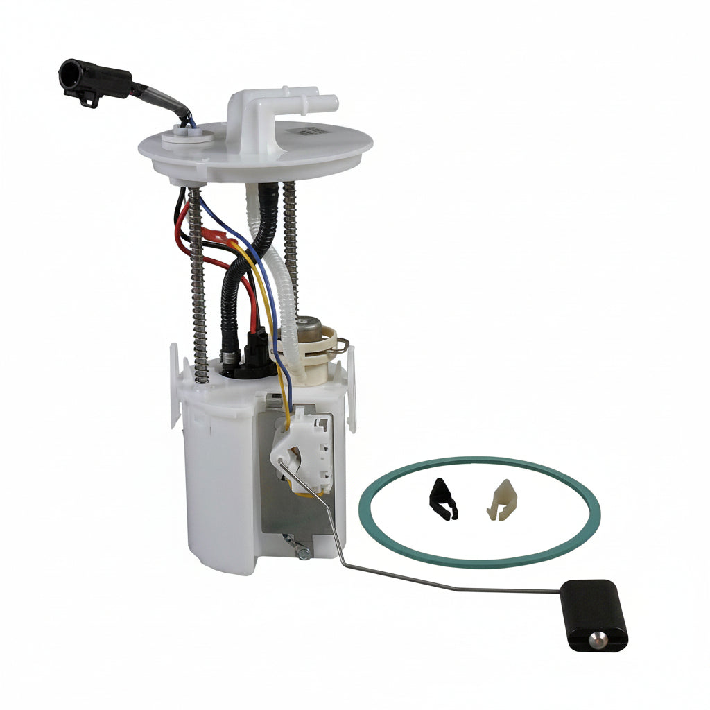 Bomba de gasolina completa Ford Escape 2.0 2001-2004