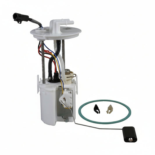 Bomba de gasolina completa Ford Escape 2.0 2001-2004