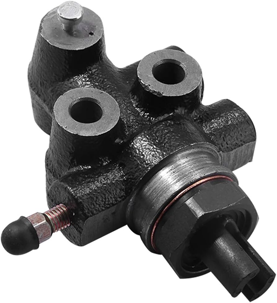 Aqualizador Valvula de Freno Toyota Hilux. 4Runner 1988-1998