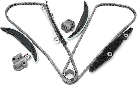 Kit de tiempo Ford Escape 3.0, Tribute 3.0