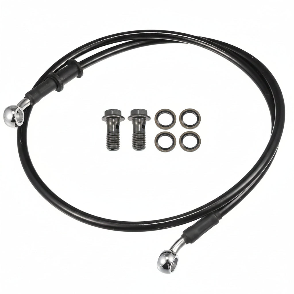 Tubería FRENO Universal 100CM