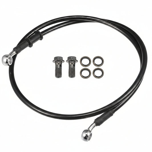 Tubería FRENO Universal 100CM